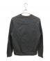 Patagonia (パタゴニア) Regenerative Organic Certified Cotton Crewneck Sweatshirt　パタゴニア　26346 グレー サイズ:S：5000円