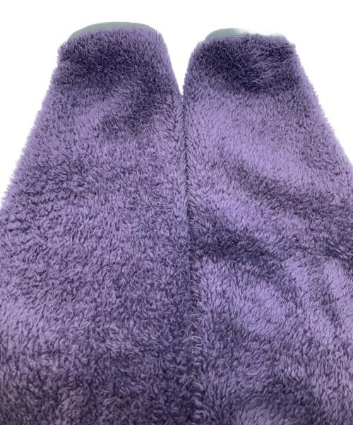 Patagonia（パタゴニア）Patagonia (パタゴニア) ロス・ガトス・クルー　パタゴニア　25895 パープル サイズ:Ｍの古着・服飾アイテム