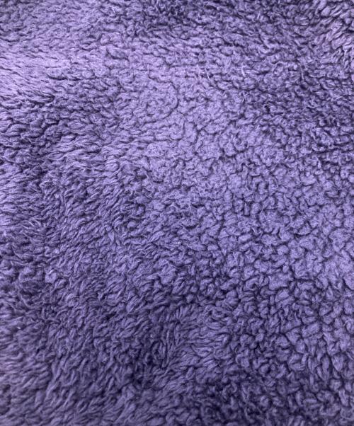 Patagonia（パタゴニア）Patagonia (パタゴニア) ロス・ガトス・クルー　パタゴニア　25895 パープル サイズ:Ｍの古着・服飾アイテム