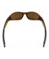 中古・古着 OAKLEY (オークリー) MINUTE 2.0　オークリー　04-516 ブラウン サイズ:56□18：7000円