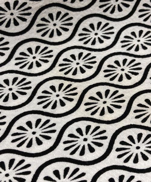 rin onffo（リン オンフ）rin onffo (リン オンフ) オープンカラーシャツ ホワイト サイズ:Sの古着・服飾アイテム