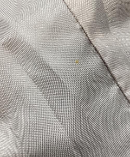 ttaggg rin（リン）ttaggg rin (リン) ブルゾン　タッグリン ブラック サイズ:Ｍの古着・服飾アイテム