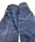 LEVI'S VINTAGE CLOTHINGの古着・服飾アイテム：32000円