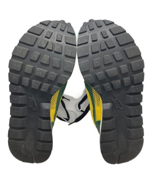 NIKE（ナイキ）NIKE (ナイキ) sacai (サカイ) Vapor Waffle 
