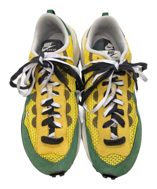 NIKE（ナイキ）NIKE (ナイキ) sacai (サカイ) Vapor Waffle 