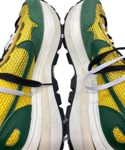 NIKE（ナイキ）NIKE (ナイキ) sacai (サカイ) Vapor Waffle 