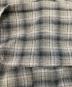 中古・古着 Supreme (シュプリーム) Plaid S/S Shirt　シュプリーム　 グレー サイズ:Ｌ：14000円