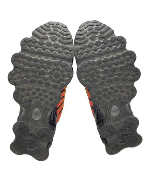 NIKE（ナイキ）NIKE (ナイキ) Shox TL 