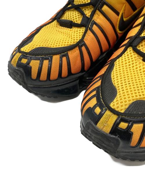 NIKE（ナイキ）NIKE (ナイキ) Shox TL 