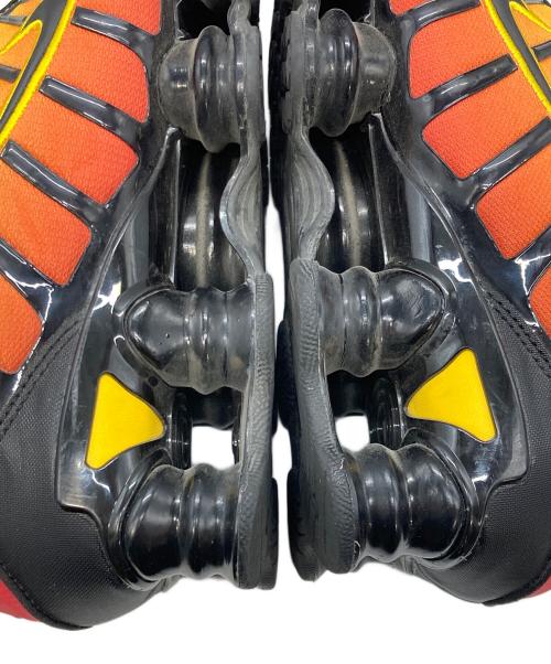 NIKE（ナイキ）NIKE (ナイキ) Shox TL 