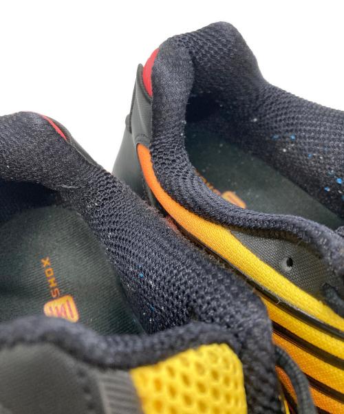 NIKE（ナイキ）NIKE (ナイキ) Shox TL 