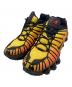 NIKE（ナイキ）の古着「Shox TL 
