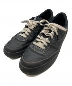 NIKEナイキ）の古着「Killshot 2 