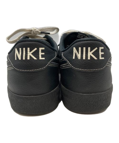 NIKE（ナイキ）NIKE (ナイキ) Killshot 2 