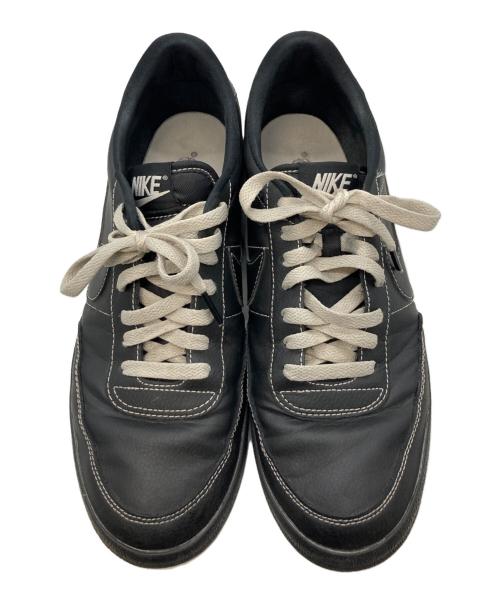 NIKE（ナイキ）NIKE (ナイキ) Killshot 2 