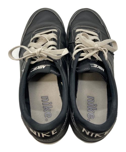 NIKE（ナイキ）NIKE (ナイキ) Killshot 2 