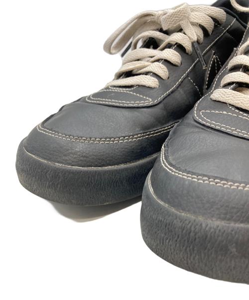 NIKE（ナイキ）NIKE (ナイキ) Killshot 2 