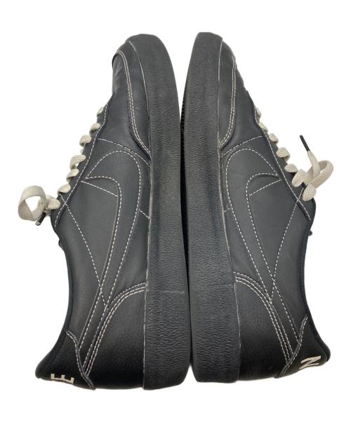 NIKE（ナイキ）NIKE (ナイキ) Killshot 2 