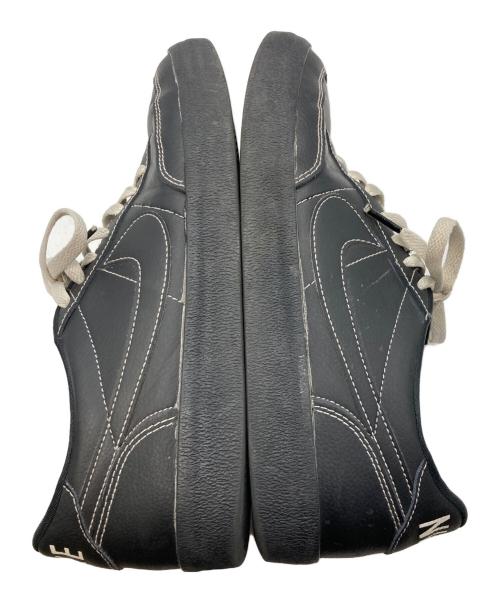 NIKE（ナイキ）NIKE (ナイキ) Killshot 2 