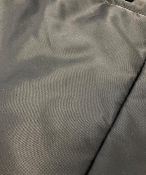 PORTER（ポーター）PORTER (ポーター) タンカーヘルメットバッグ　ポーター　 ブラックの古着・服飾アイテム