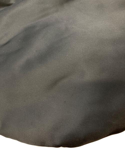 PORTER（ポーター）PORTER (ポーター) タンカーヘルメットバッグ　ポーター　 ブラックの古着・服飾アイテム