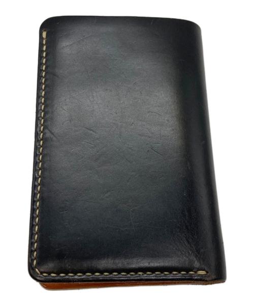 MOTO（モト）MOTO (モト) 2つ折り財布の古着・服飾アイテム