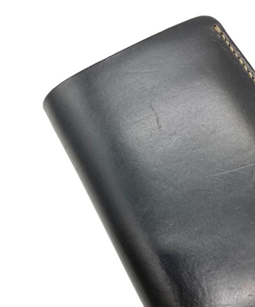 MOTO（モト）MOTO (モト) 2つ折り財布の古着・服飾アイテム