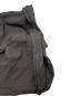 中古・古着 Patagonia (パタゴニア) バギーズショーツ ブラック サイズ:M：7000円