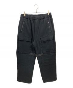 中古・古着通販】Supreme (シュプリーム) MARITHE+FRANCOIS GIRBAUD