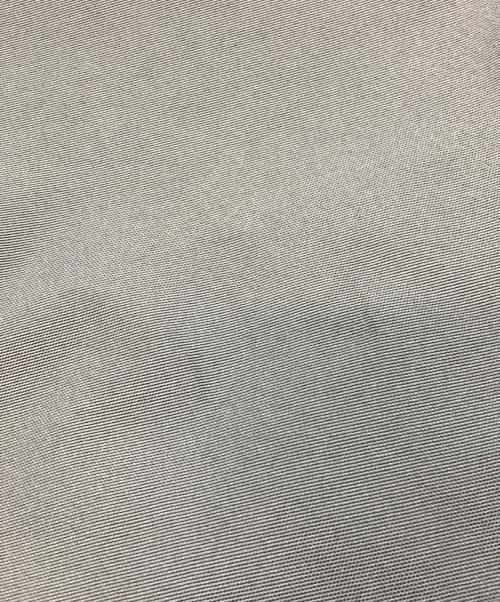 ATMOS（アトモス）atmos (アトモス) OX Double Knee Pants　アトモス　 グレー サイズ:Ｌの古着・服飾アイテム