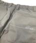 中古・古着 atmos (アトモス) OX Double Knee Pants　アトモス　 グレー サイズ:Ｌ：6000円
