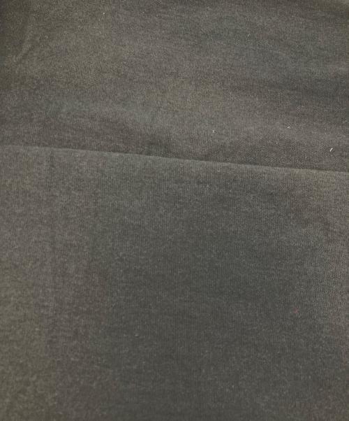 ATMOS（アトモス）ATMOS (アトモス) daft punk (ダフト・パンク) Tシャツ ブラック サイズ:Lの古着・服飾アイテム