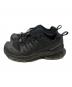 SALOMON (サロモン) Xa Pro 3D V9　サロモン　472727 ブラック サイズ:23.5cm：9000円