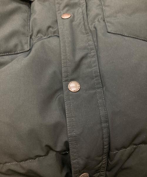 POLO RALPH LAUREN（ポロ・ラルフローレン）POLO RALPH LAUREN (ポロ・ラルフローレン) ダウンジャケット　ポロ・ラルフローレン ブラック サイズ:Ｌの古着・服飾アイテム