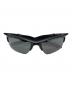 OAKLEY（オークリー）の古着「HALF JACKET2.0 XL　オークリー　OO9154-6562」｜ブラック