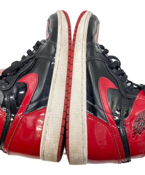 NIKE（ナイキ）NIKE (ナイキ) Air Jordan 1 High OG 