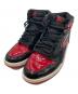 NIKE（ナイキ）の古着「Air Jordan 1 High OG 