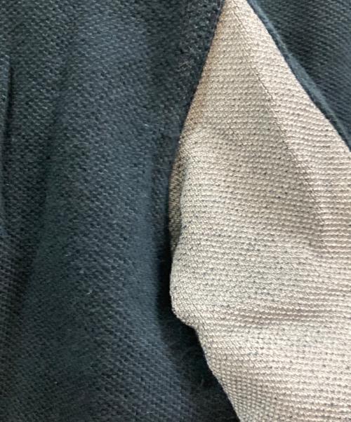 FRED PERRY（フレッドペリー）FRED PERRY (フレッドペリー) ポロシャツ ネイビー サイズ:Sの古着・服飾アイテム