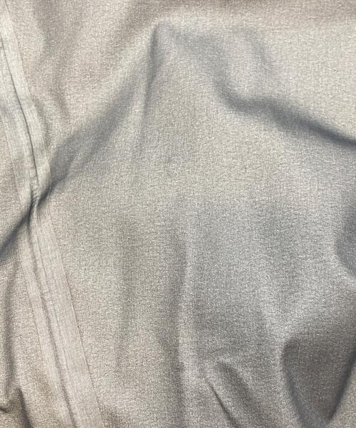 THE NORTH FACE（ザ ノース フェイス）THE NORTH FACE (ザ ノース フェイス) SUMMIT SERIES ジャケット　ザ ノース フェイス　NP15000 ブラック サイズ:Ｍの古着・服飾アイテム