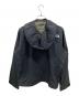 THE NORTH FACE (ザ ノース フェイス) SUMMIT SERIES ジャケット　ザ ノース フェイス　NP15000 ブラック サイズ:Ｍ：9000円