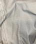 中古・古着 THE NORTH FACE (ザ ノース フェイス) SUMMIT SERIES ジャケット　ザ ノース フェイス　NP15000 ブラック サイズ:Ｍ：9000円