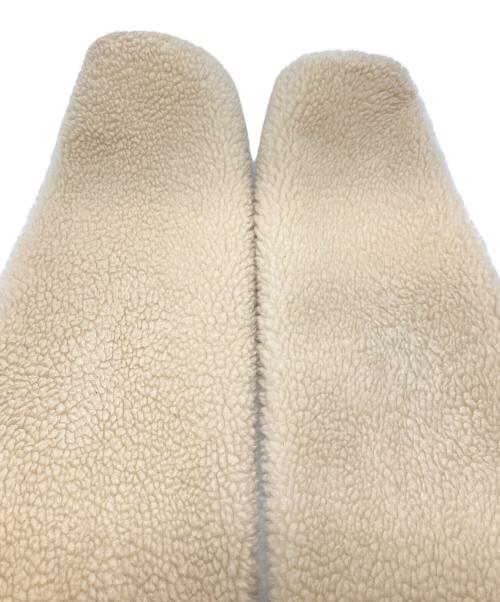 Patagonia（パタゴニア）Patagonia (パタゴニア) クラシックレトロXフリースジャケット　パタゴニア　23055FA13 ベージュ サイズ:Sの古着・服飾アイテム