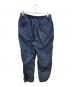 THE NORTH FACE (ザ ノース フェイス) Nylon Denim Field Pant ネイビー サイズ:XL：6000円