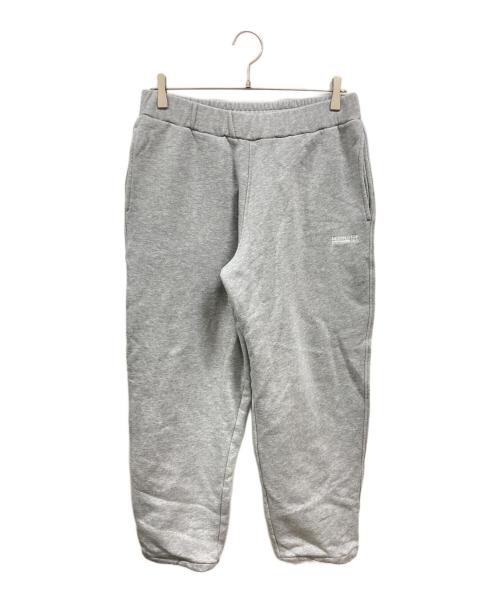 THE NORTH FACE（ザ ノース フェイス）THE NORTH FACE (ザ ノース フェイス) ネバーストップ アイエヌジー パンツ　ザ ノース フェイス　NB82332　 グレー サイズ:Lの古着・服飾アイテム