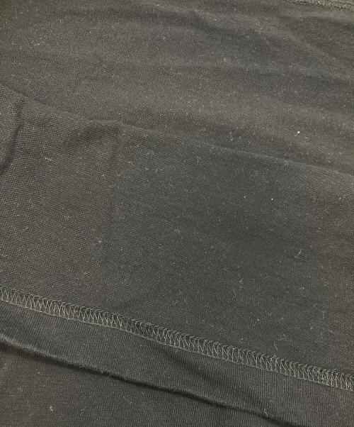 BlackEyePatch（ブラックアイパッチ）BlackEyePatch (ブラックアイパッチ) Tシャツ ブラック サイズ:XLの古着・服飾アイテム