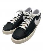 NIKEナイキ）の古着「Blazer Low 77 VNTG 