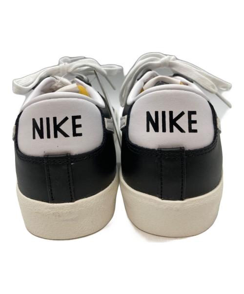 NIKE（ナイキ）NIKE (ナイキ) Blazer Low 77 VNTG 