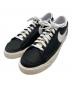NIKE（ナイキ）の古着「Blazer Low 77 VNTG 