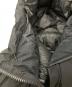 中古・古着 THE NORTH FACE (ザ ノース フェイス) Belayer Parka　ザ ノース フェイス　ND91915　GORE-TEX ブラック サイズ:Ｍ：29000円
