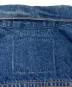 LEVI'Sの古着・服飾アイテム：14000円